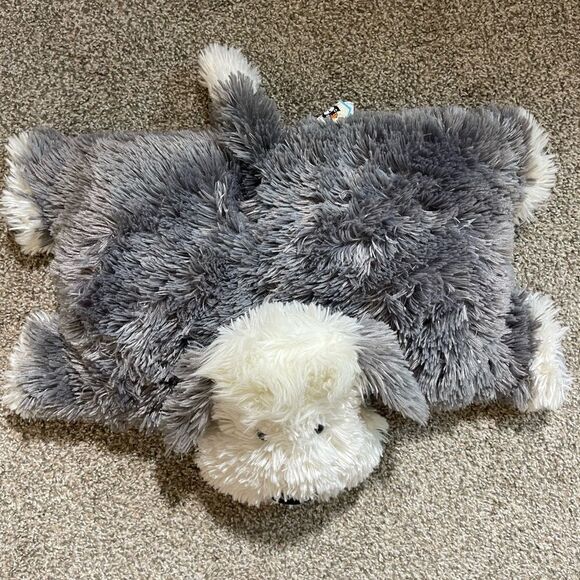 Sold - Picture 2 of 5